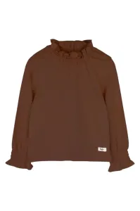 Healy_Copper_Brown_Bruin_1