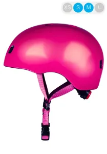 Helmet_Raspberry_