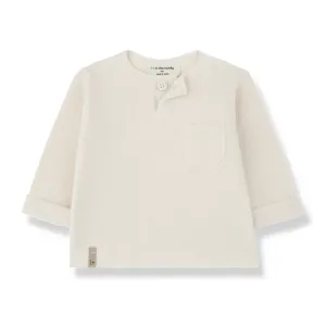 Henley_T_shirt_Ecru