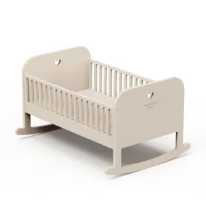 Hennie_Doll_Bed_Sandy_