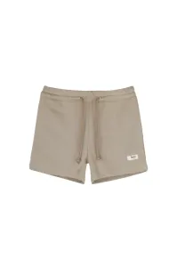 Hernani_Taupe_Cafe_Taupe