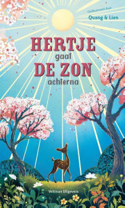 Hertje_gaat_de_zon_achterna