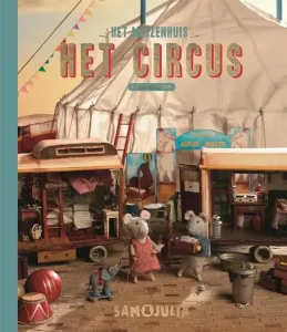 Het_Muizenhuis__Het_circus_4__