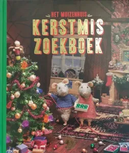 Het_Muizenhuis__Kerstmis_zoekboek_4__