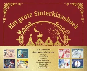 Het_grote_Sinterklaasboek_