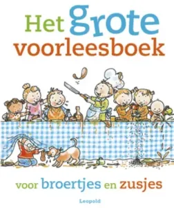 Het_grote_voorleesboek_voor_broertjes_en_zusjes_