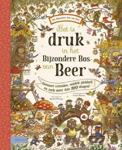 Het_is_druk_in_het_Bijzondere_Bos_van_Beer_4__
