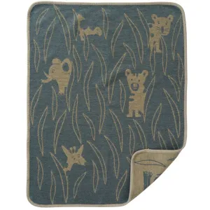 Hide___Seek_dusk_blue__70x90__chenille_