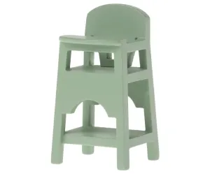 High_chair__Mouse___Mint__1