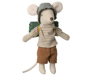 Hiker_mouse__Big_brother___Thin_stripes_