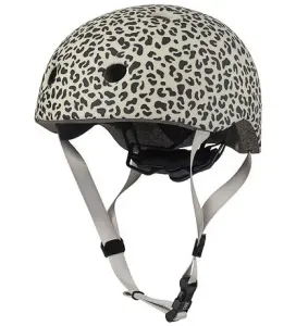 Hilary_Bike_Helmet_Leo_Spots_