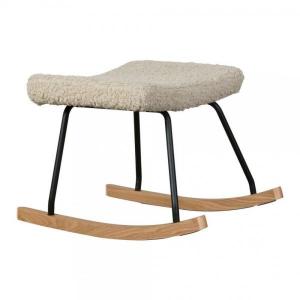 Hocker_Rocker_De_Luxe___Sheep