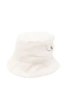 Hoedje_Sable_chine_Beige