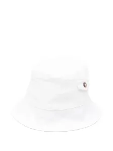 Hoedje_wit_Wit_1