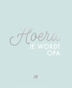Hoera__je_wordt_opa_