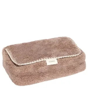Hoes_voor_babydoekjes_Malmo_Caffe_