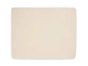 Hoeslaken_Boxmatras_Jersey_75x95___Nougat_