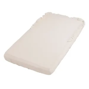 Hoeslaken_Calm_warm_linen___60x120_