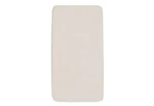 Hoeslaken_Jersey_70_75x140_150cm_Oatmeal_