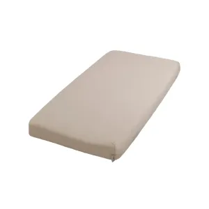Hoeslaken_Tender_beige___60x120___1
