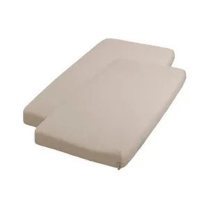 Hoeslaken_Tender_beige___70x140___2_pack_