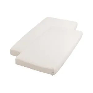 Hoeslaken_Tender_linen___60x120___2_pack__