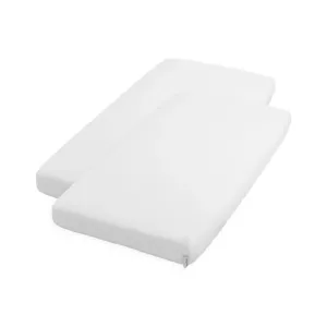 Hoeslaken_Tender_wit___60x120___2_pack__