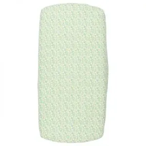 Hoeslaken_ledikant_Meadow_