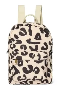 Holy_Cow_Puffy_Midi_Backpack___2