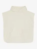 Hooded_Bath_Poncho_Egret_Creme