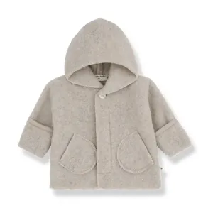 Hooded_Jacket_Beige