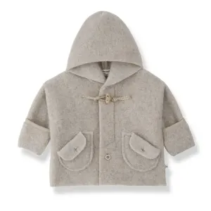 Hooded_Jacket_Beige_2