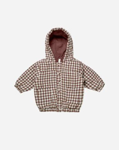 Hooded_Woven_Jacket___Plum_Gingham