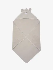 Hooded_baby_towel_Dove_