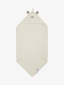 Hooded_baby_towel_Egret_