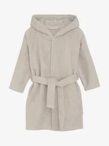 Hooded_bath_robe_Dove_