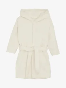 Hooded_bath_robe_Egret_