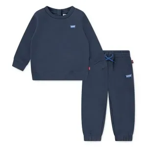 Hoodie___Jogger_Set_Blauw
