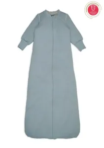 Hopper_4_seasons_sleepingbag_Blauw