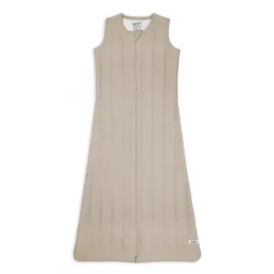 Hopper_Sleeveless_Pointelle_Bruin