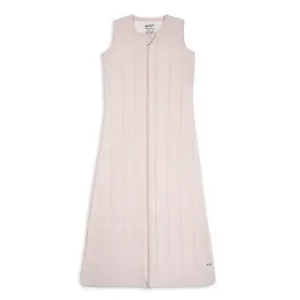 Hopper_Sleeveless_Pointelle_Roze