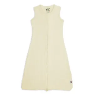 Hopper_Sleeveless_Solid_Bruin_3