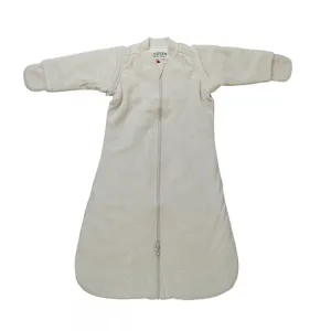 Hopper_Sleeves_Folklore_093_Birch
