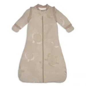 Hopper_Sleeves_Matcha_Turtle_Beige