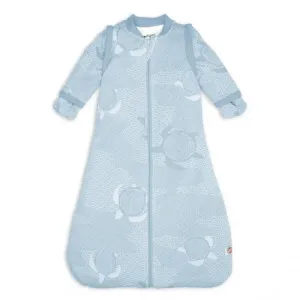 Hopper_Sleeves_Matcha_Turtle_Blauw