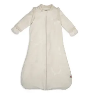 Hopper_Sleeves_Matcha_Turtle_Creme