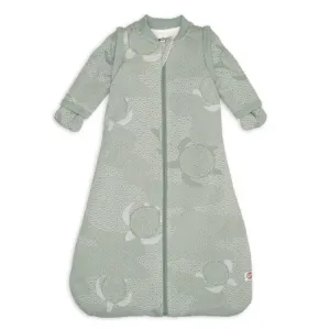 Hopper_Sleeves_Matcha_Turtle_Groen