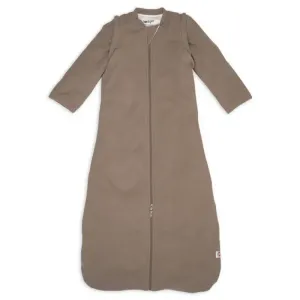 Hopper_Sleeves_Nomad_Rib_Bruin