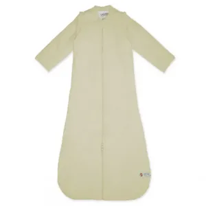 Hopper_Sleeves_Nomad_Rib_Cream_Geel