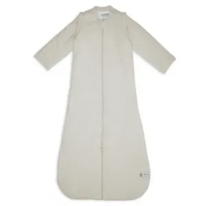 Hopper_Sleeves_Nomad_Rib_Creme